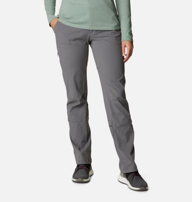 columbia sportswear women's saturday trail pant