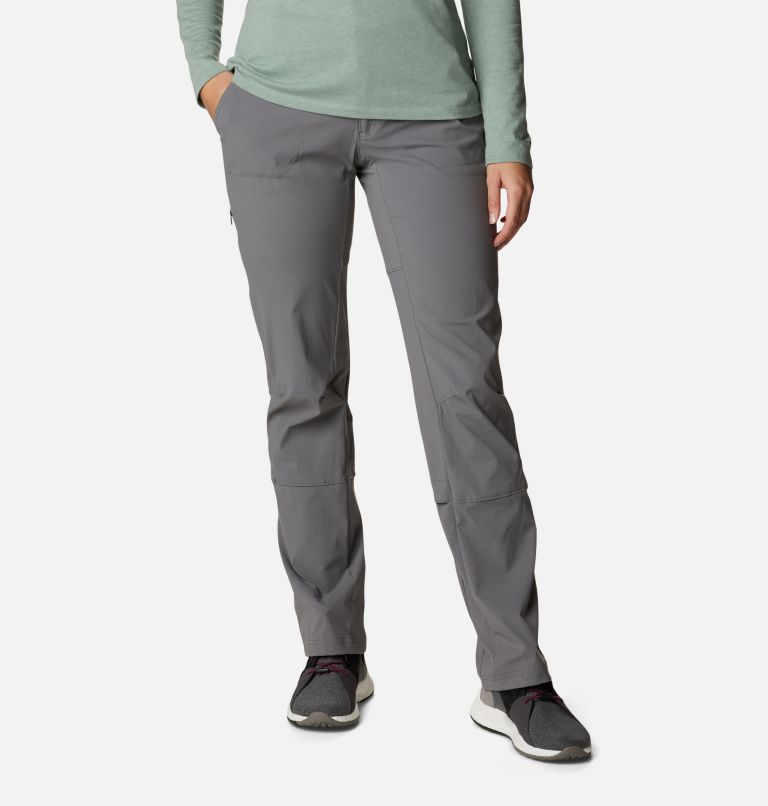 Columbia climber outlet canyon pants