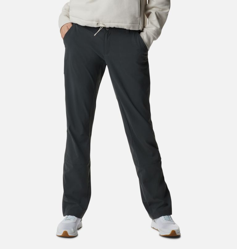 Columbia Saturday Trail™ Pant, 419