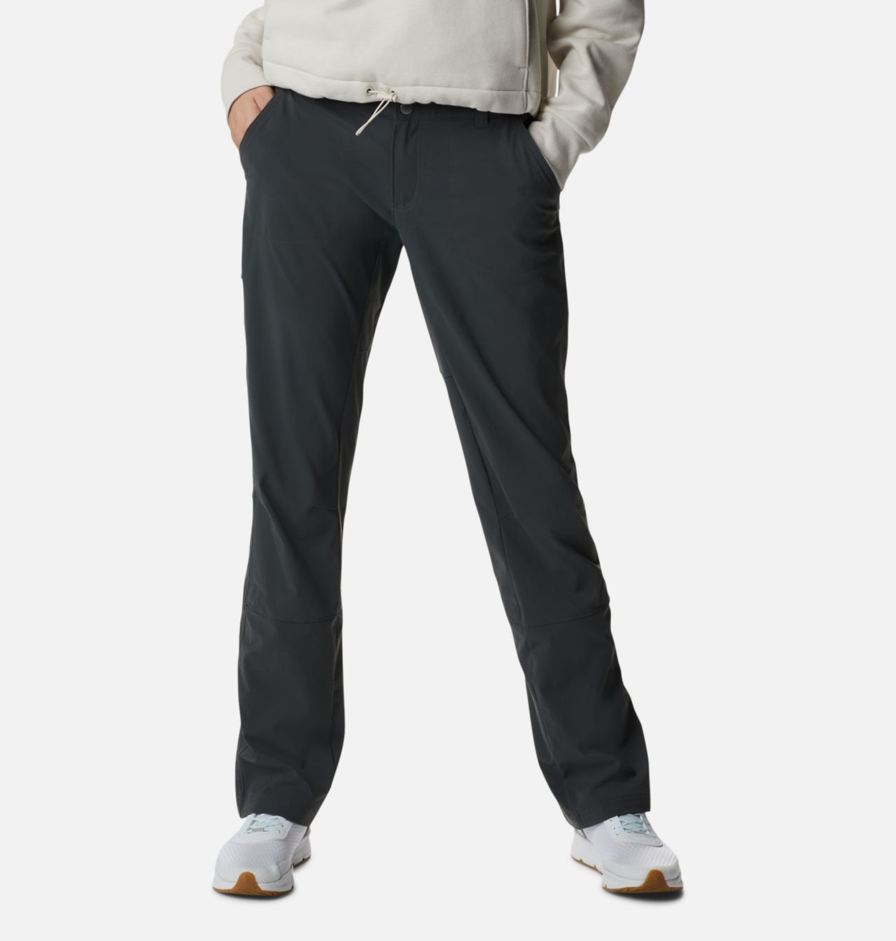 { "modelCode": "042", "variantUPC": "Medium" } 1