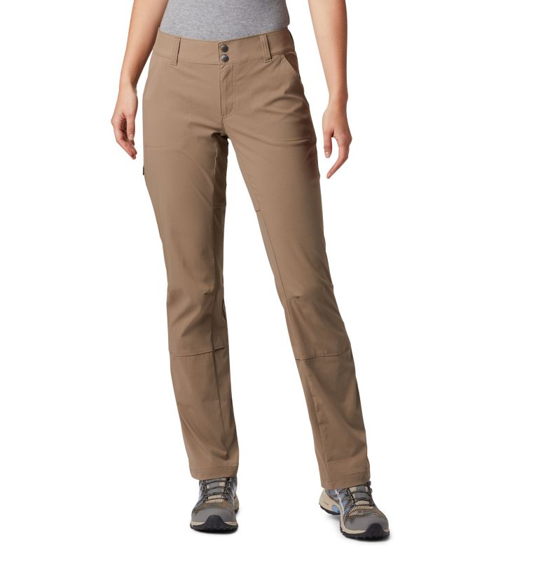 Columbia Women's Saturday Trail Stretch Pant