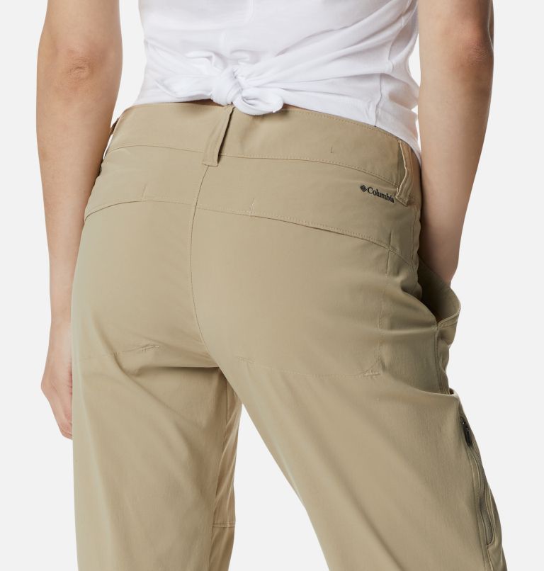 Women's Saturday Trail™ Stretch Pants