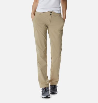 columbia sportswear pants