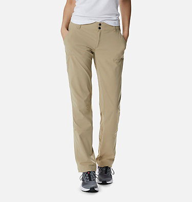 Women's Pants - Outdoor Hiking Pants | Columbia Sportswear