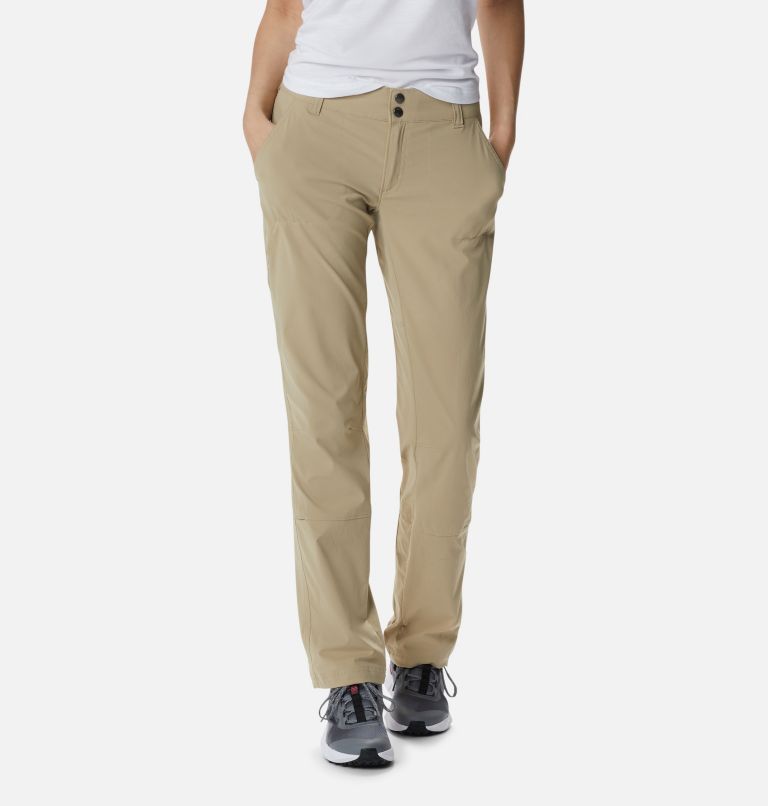 Columbia Saturday Trail Pant - Women's - Clothing