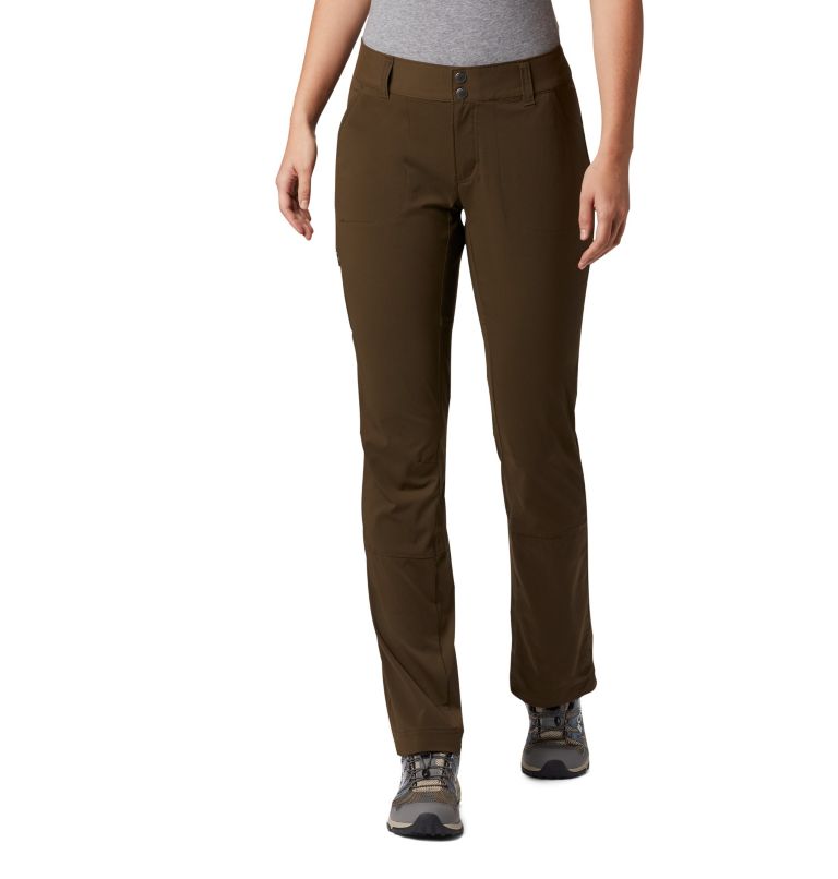 Women's Saturday Trail™ Stretch Pant