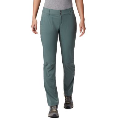 Women&rsquo;s Saturday Trail&trade; Stretch Pant