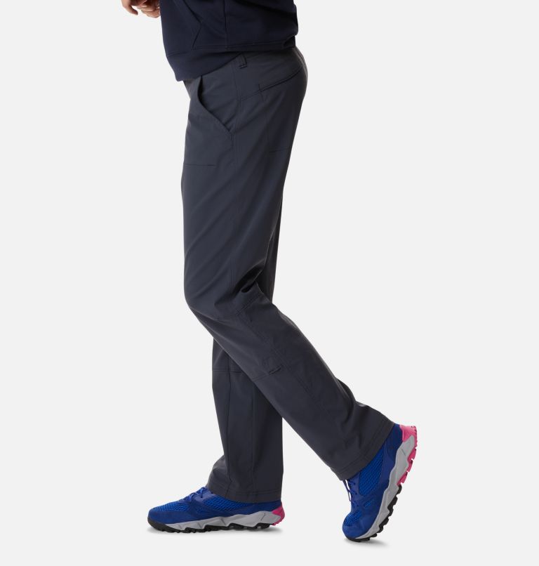 Women's Saturday Trail Pant – Sports Basement