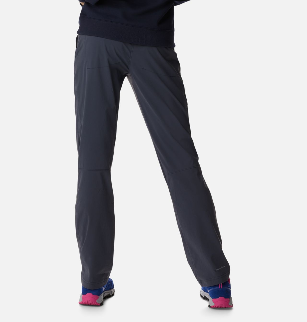 Women's Saturday Trail™ Stretch Pants 2