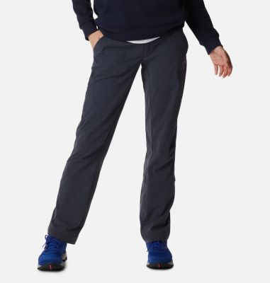 Columbia Athletic Pants