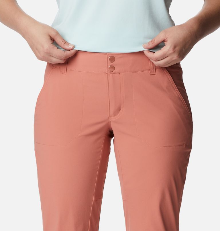 Women's Saturday Trail™ Stretch Pant