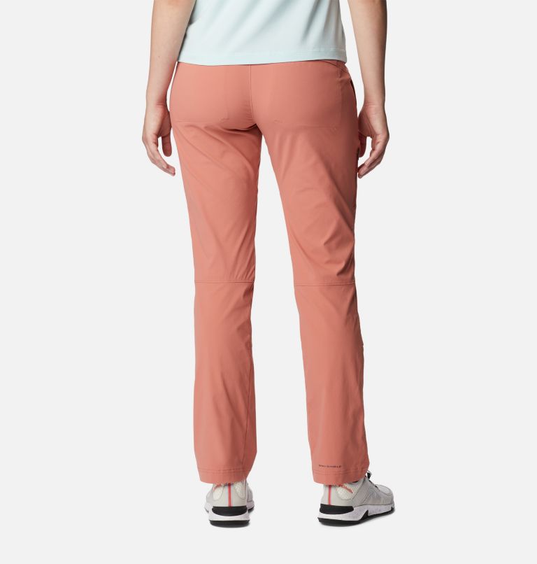 Columbia Saturday Trail Pants