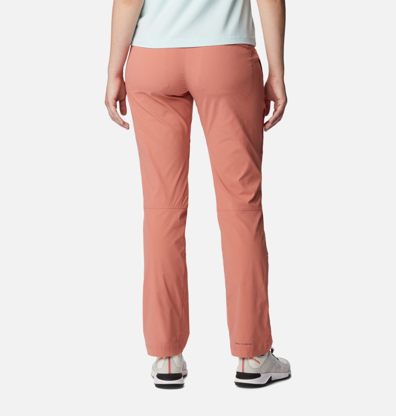 Women's Saturday Trail™ Stretch Pants 2