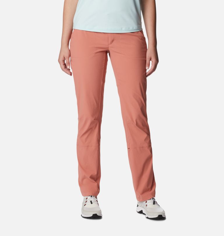 Women s Saturday Trail Stretch Pant