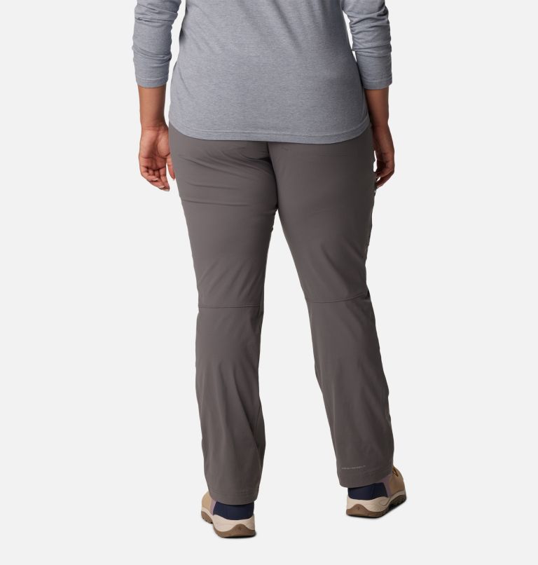 Women's Saturday Trail™ Stretch Pants - Plus Size