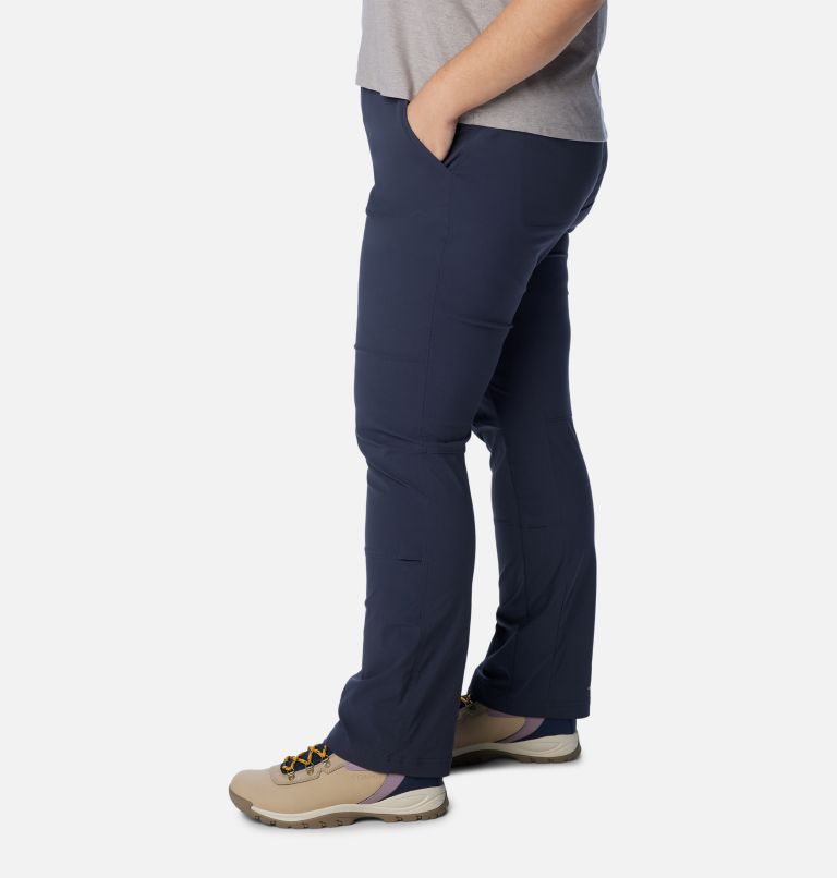 Women's Saturday Trail™ Stretch Pants - Plus Size