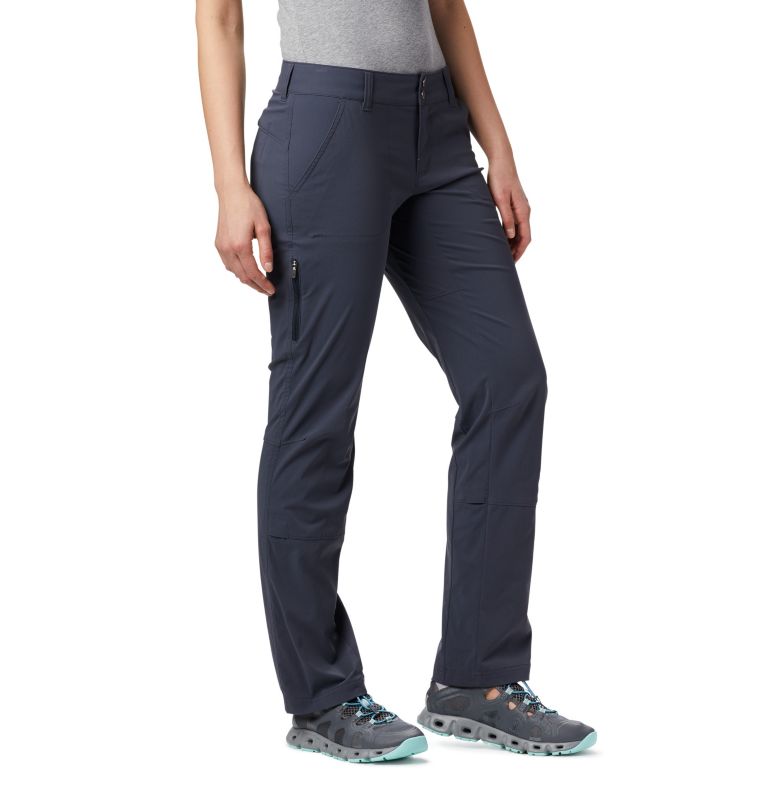 Women's Saturday Trail™ Stretch Pants Plus Size Columbia Sportswear