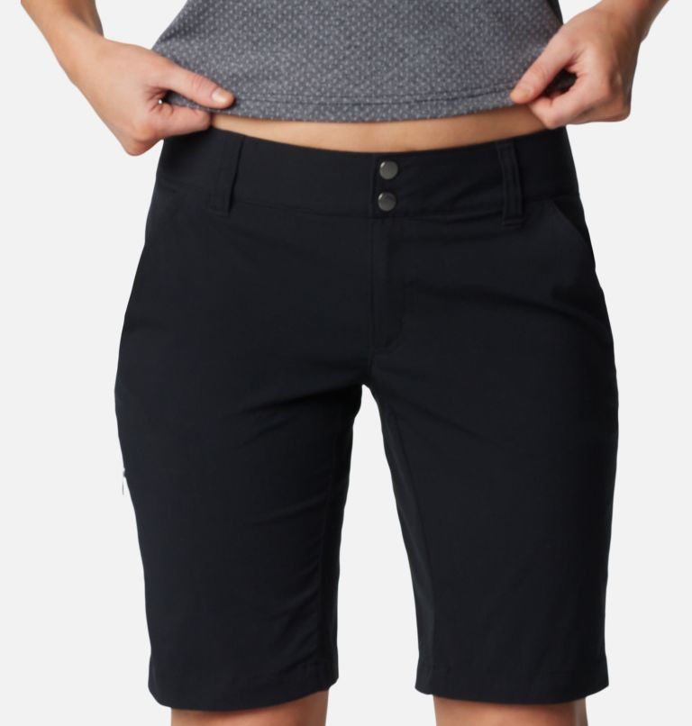 Women's Saturday Trail™ Long Shorts