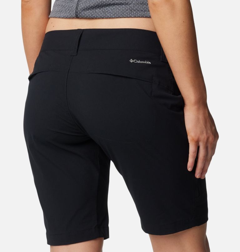 CLEAROUT - PLUS SIZES Columbia SATURDAY TRAIL™ KNEE - Cropped