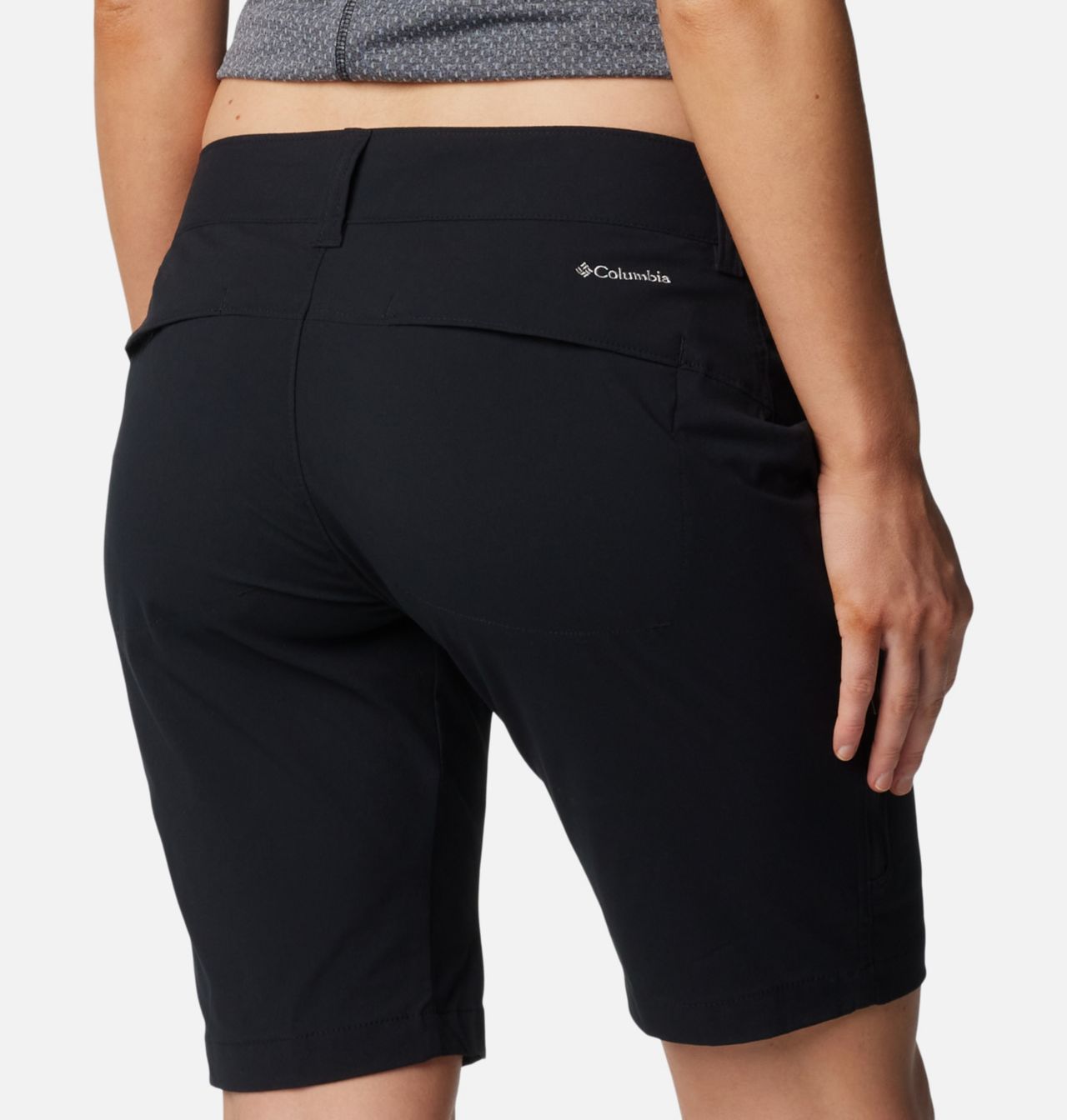 Women's Saturday Trail™ Long Shorts 5
