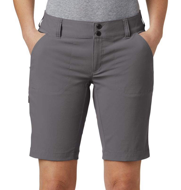 Women's Saturday Trail™ Shorts