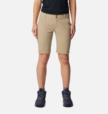 Women\'s Shorts | Columbia Sportswear