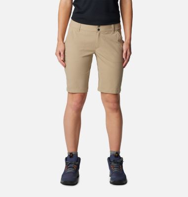 Women's Shorts | Columbia Sportswear