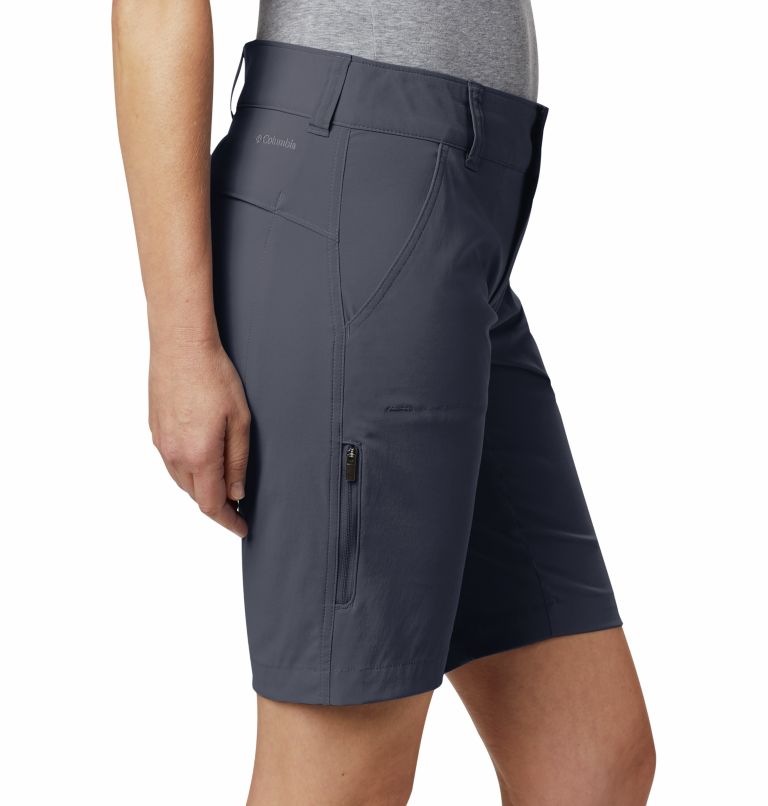 Women's Saturday Trail™ Long Shorts