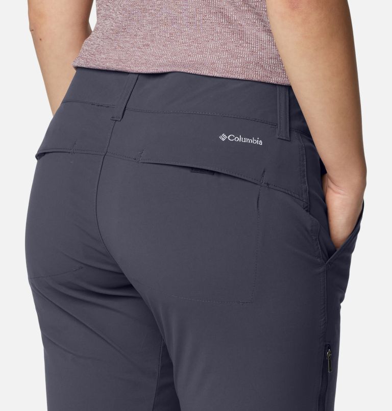 Women's Saturday Trail™ Long Shorts