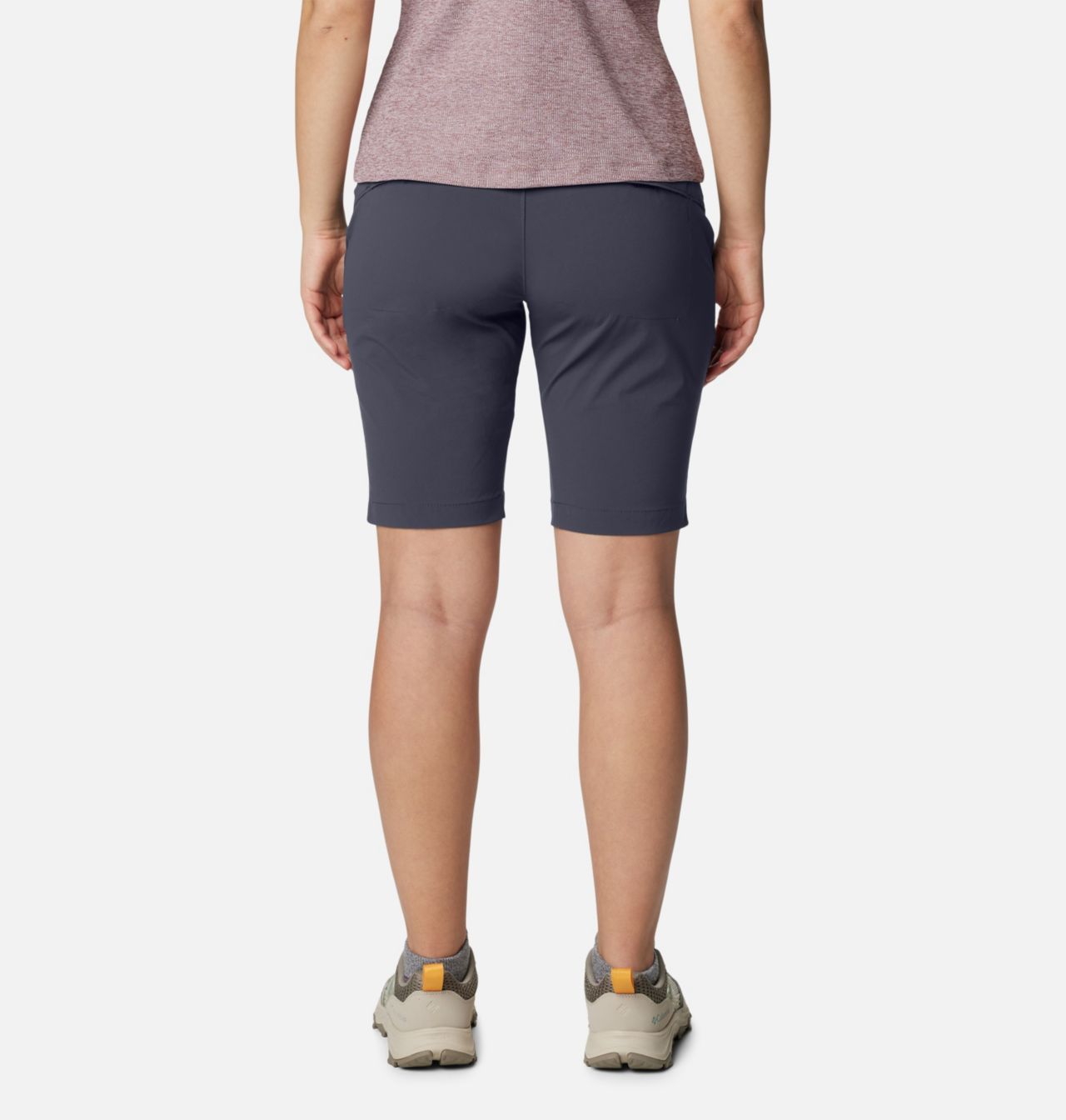 Women's Saturday Trail™ Long Shorts | 419 | 6 | 10 2