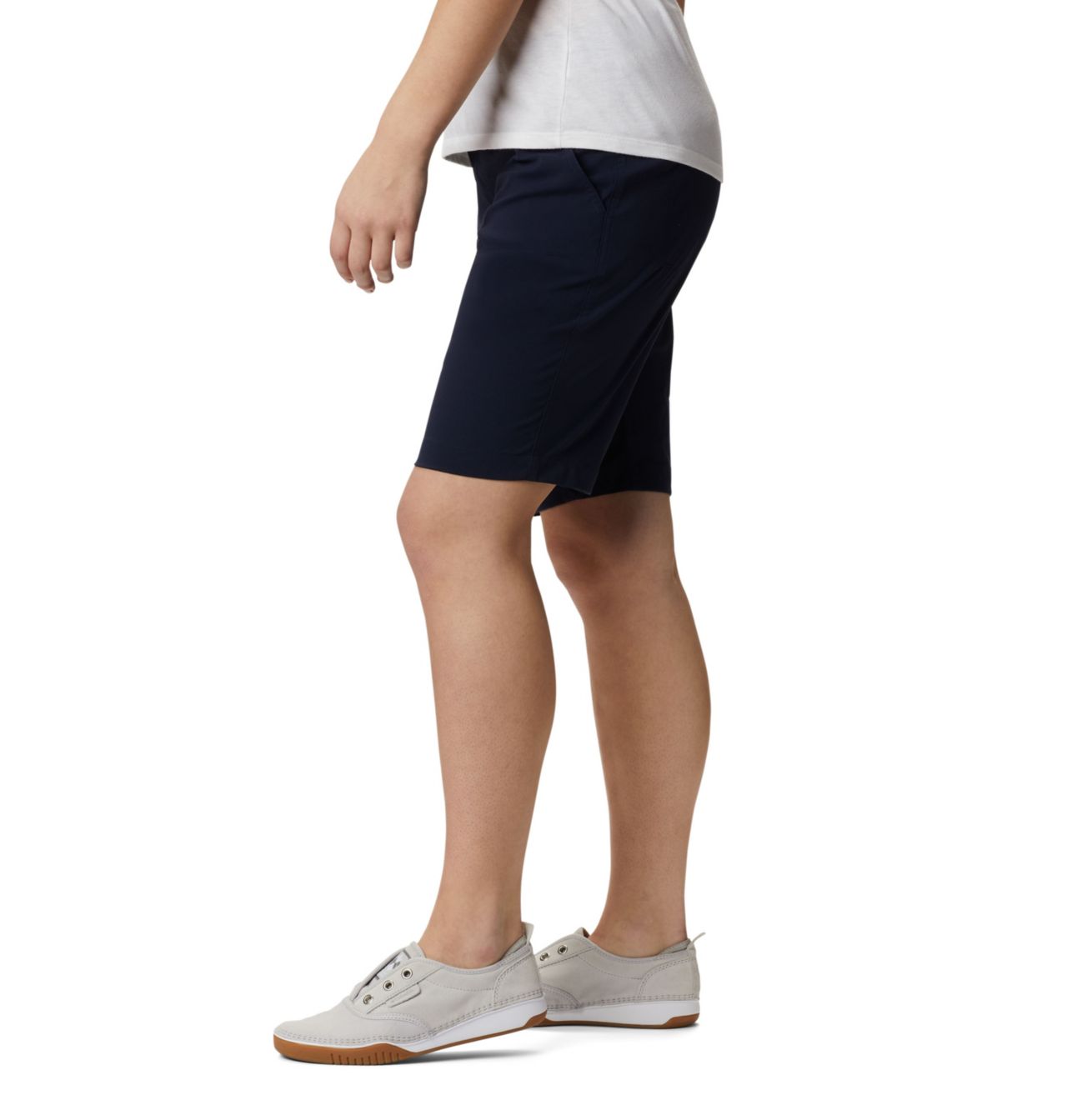 Women's Saturday Trail™ Long Shorts 3