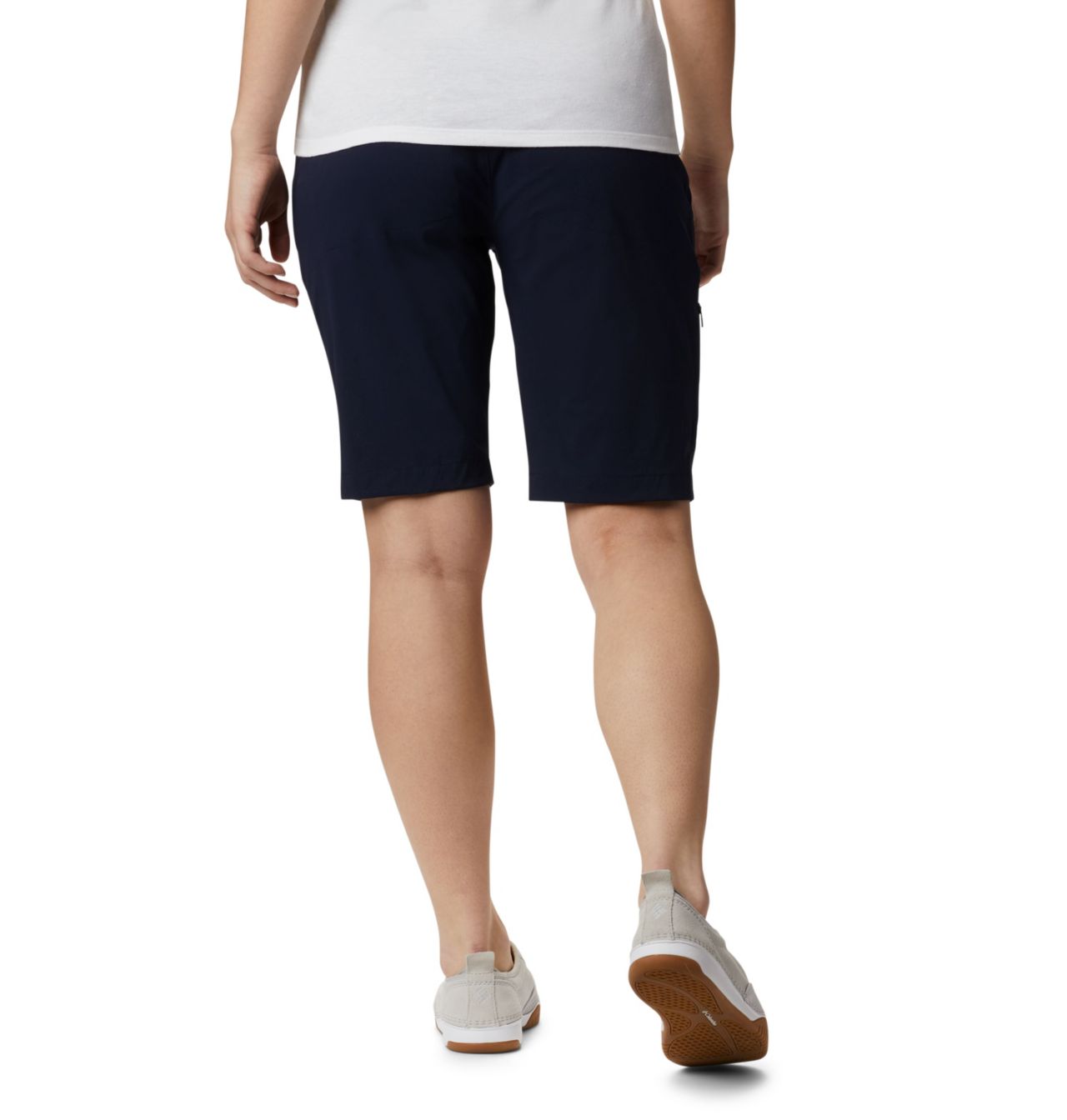 Women's Saturday Trail™ Long Shorts 2