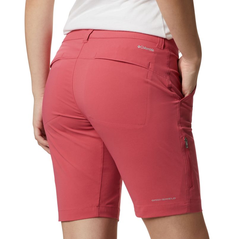 Women's Saturday Trail™ Long Shorts