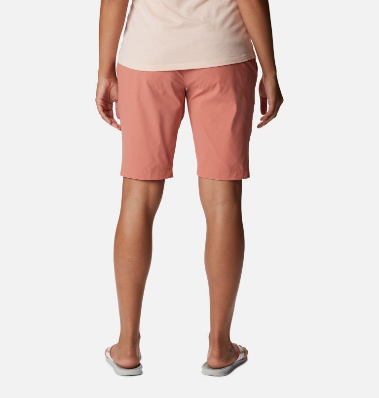 Women’s Saturday Trail™ Long Shorts