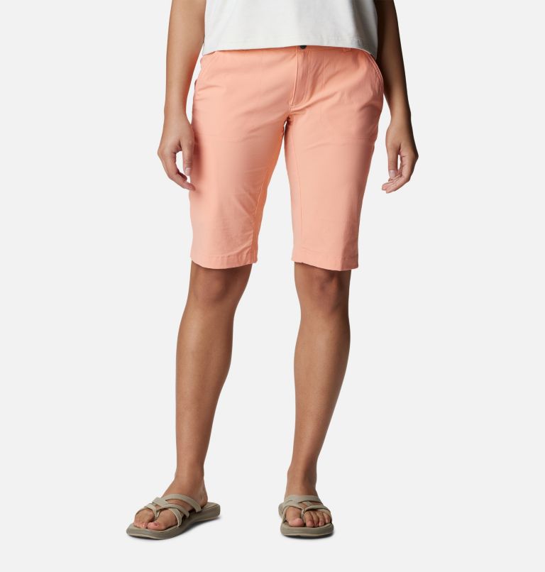 Columbia sales long shorts