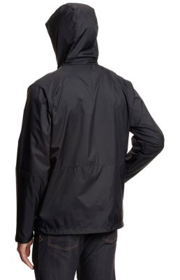 columbia bromley mountain jacket