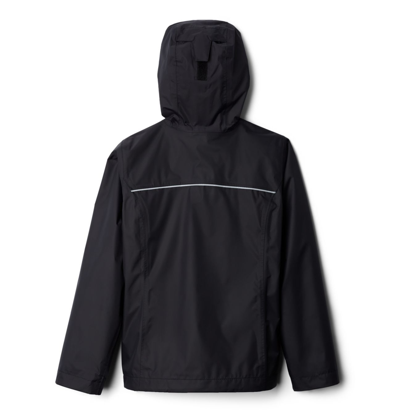 Girls’ Arcadia™ Rain Jacket 2