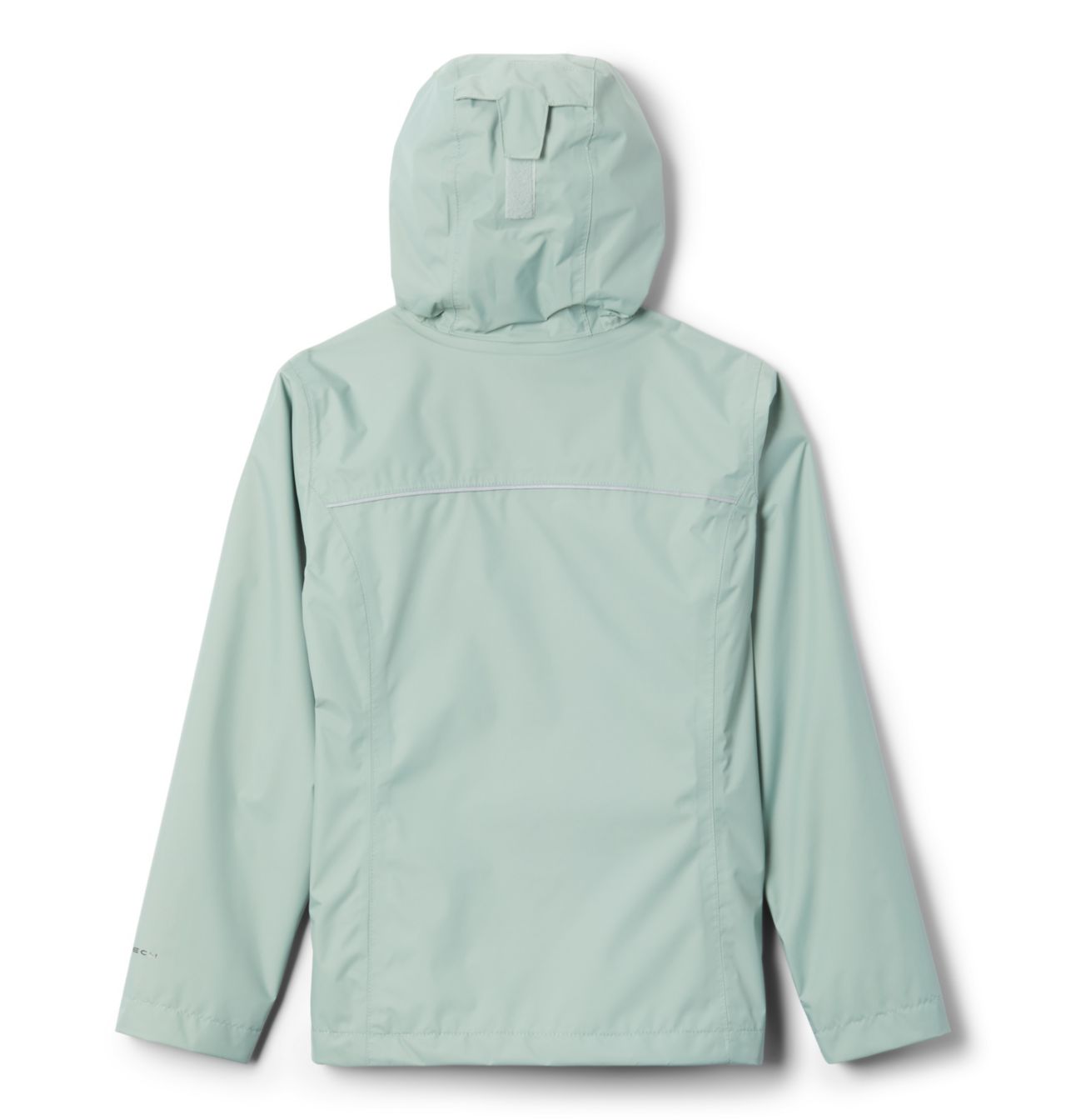Girls’ Arcadia™ Rain Jacket 2