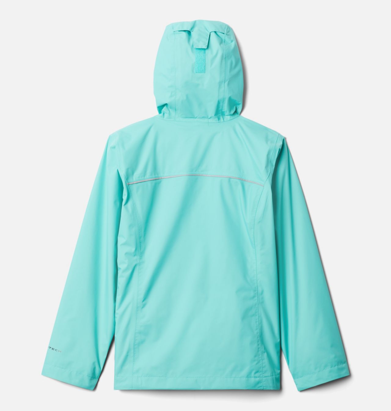 Veste Arcadia™ pour fille 2