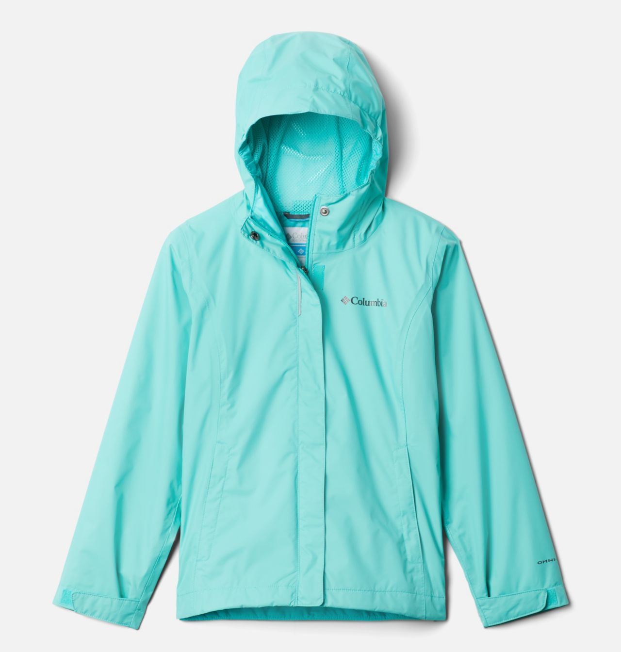 Veste Arcadia™ pour fille 1