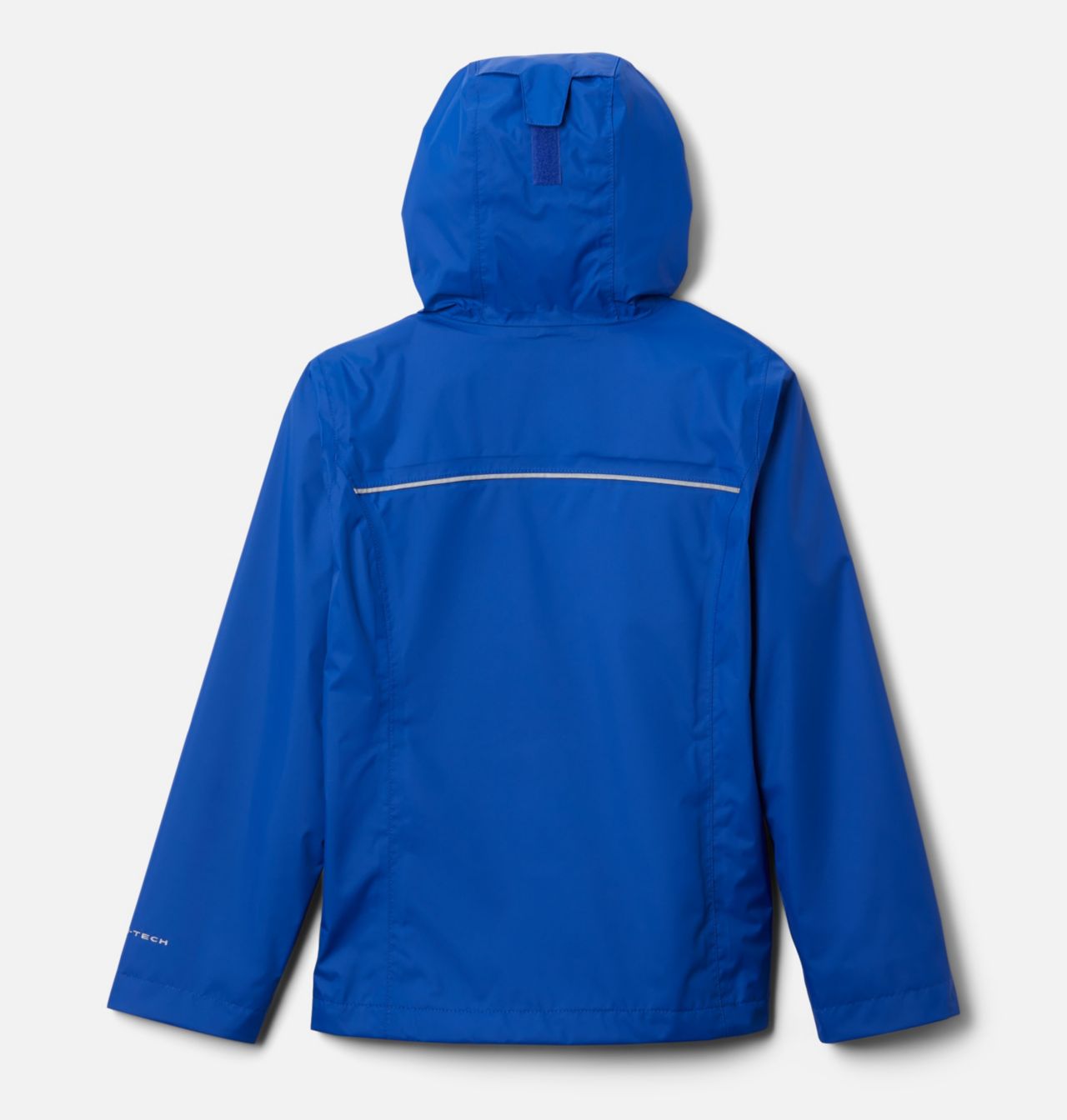 Girls’ Arcadia™ Rain Jacket 2