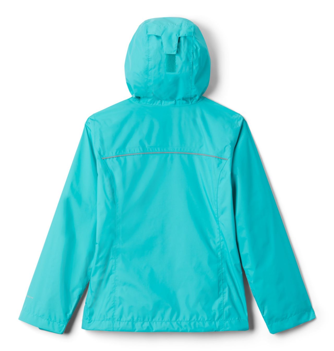 Girls’ Arcadia™ Rain Jacket 2