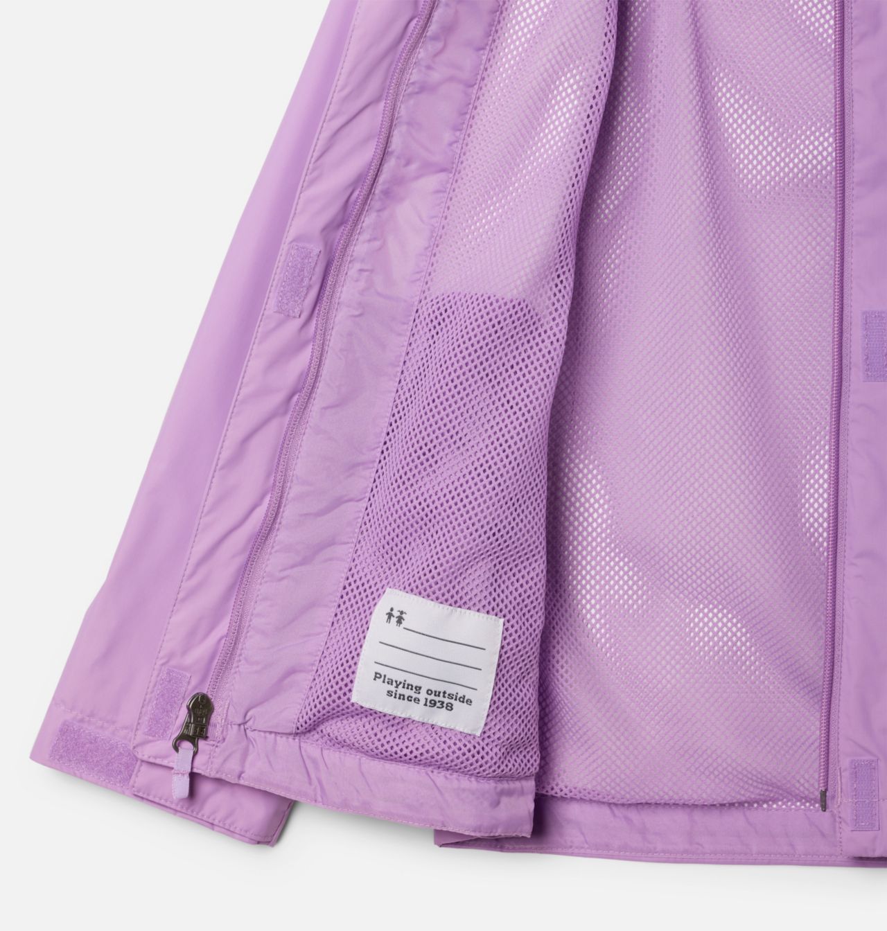Arcadia™ Jacket | 514 | XL 3