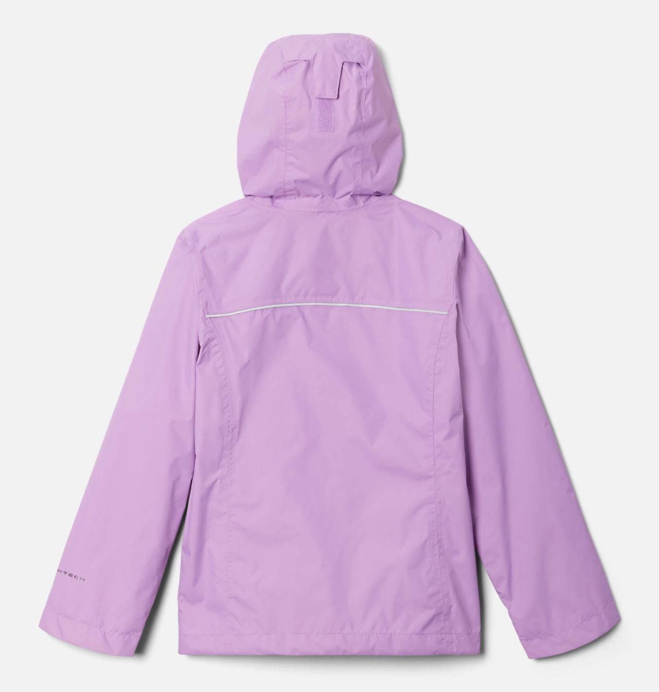 Arcadia™ Jacket | 514 | XL 2
