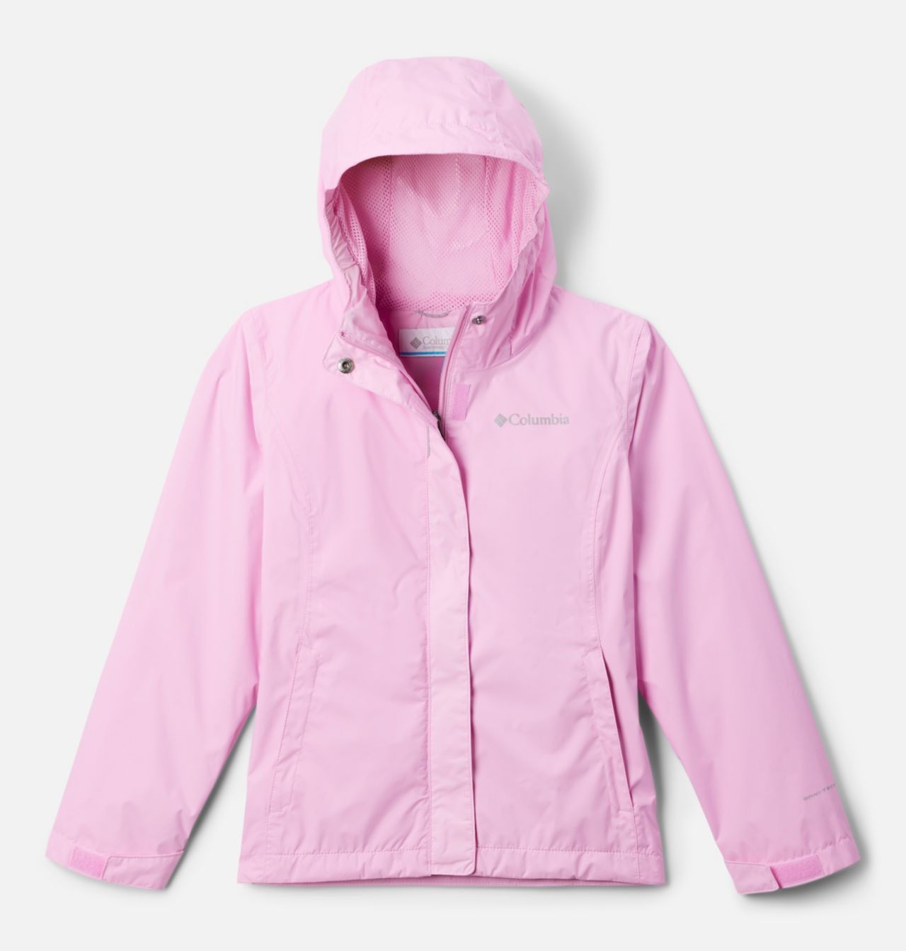 Veste Arcadia™ pour fille 1