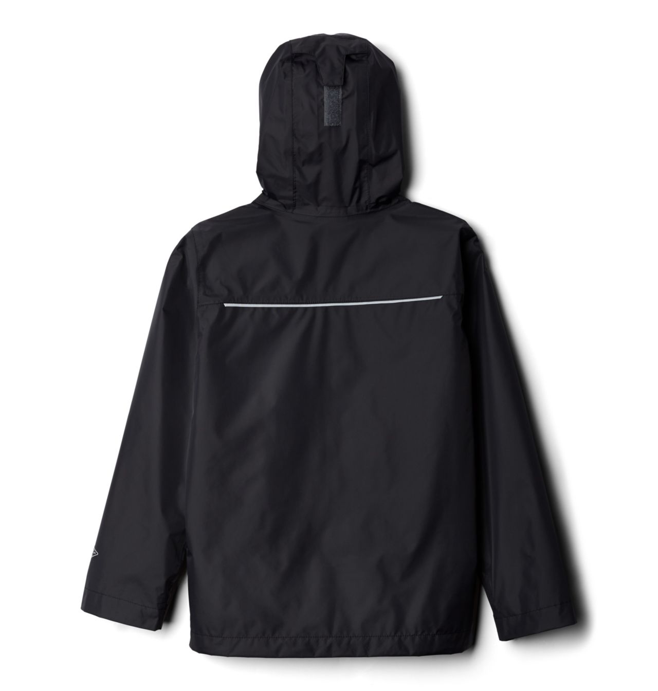 Manteau Watertight™ Garçon 2