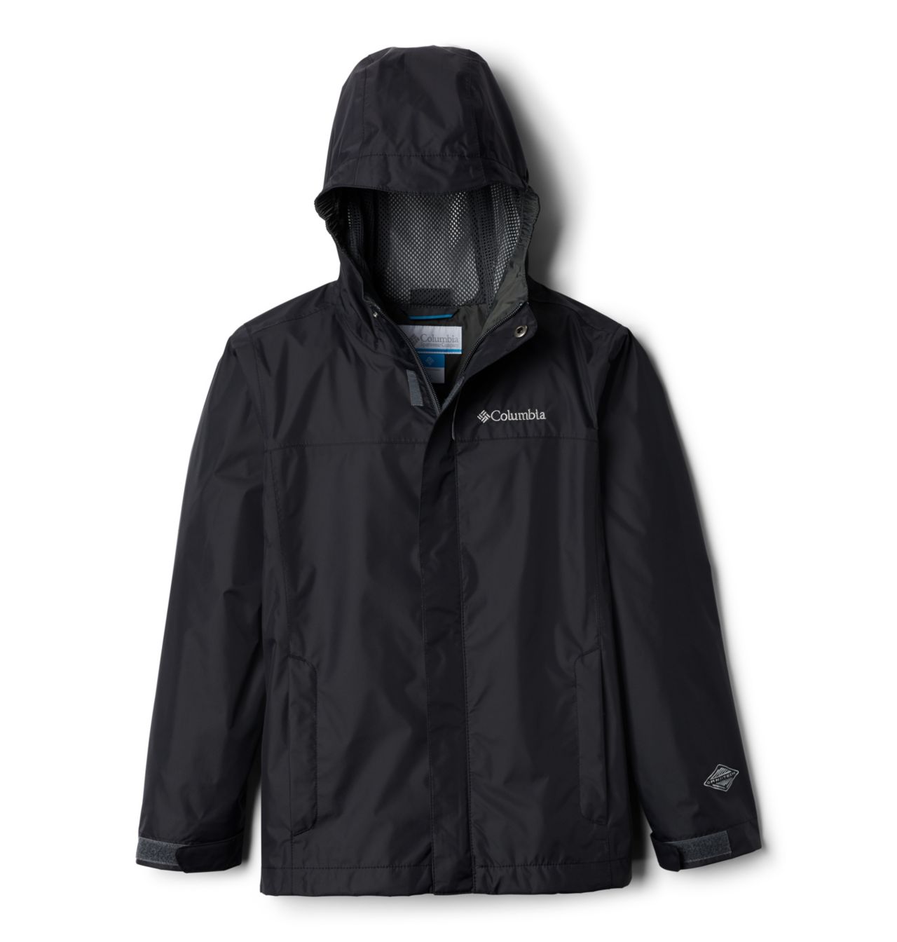 Manteau Watertight™ Garçon 1