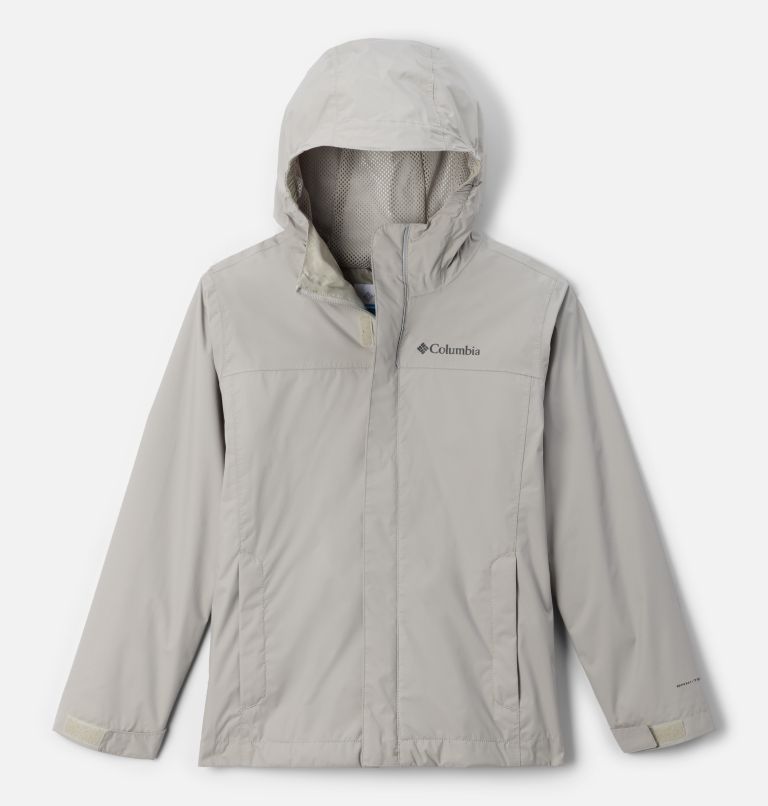 Boys' Watertight™ Jacket