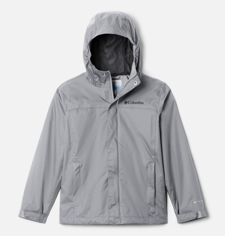 Boys' Watertight™ Jacket