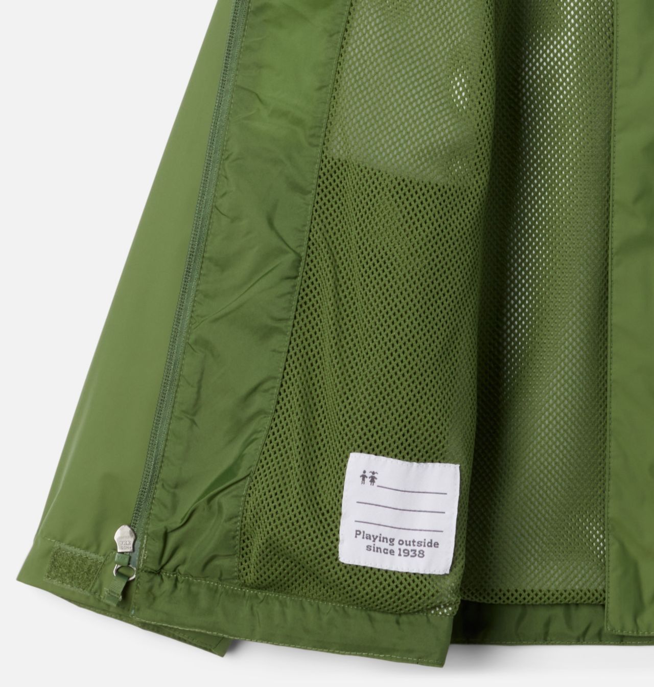 Boys’ Watertight™ Jacket 3